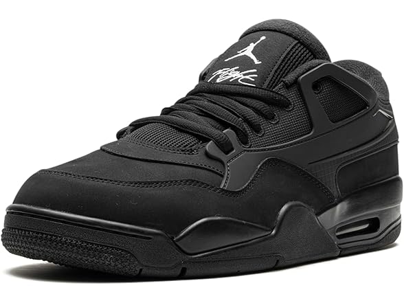 Nike Air Jordan 4 RM Men's Shoes