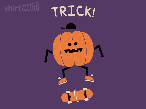 Trick