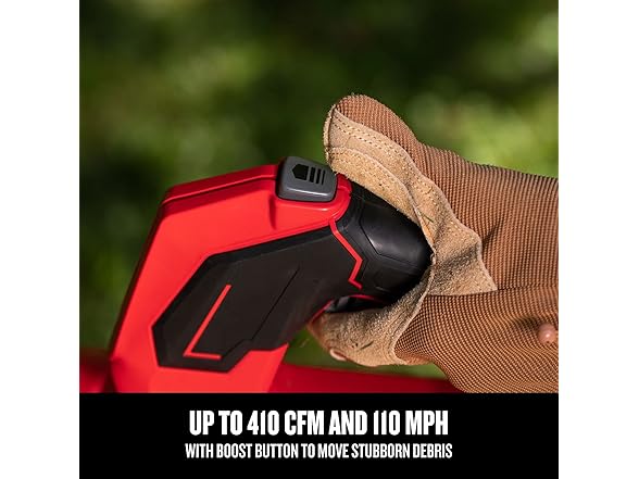 CRAFTSMAN CMCBL730P1 V20 Brushless Leaf Blower Kit