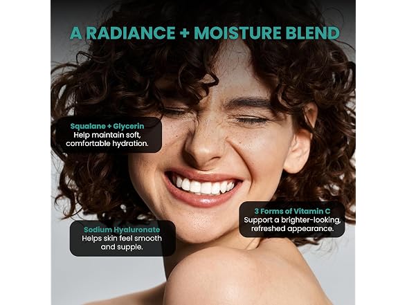 CO2Lift Carboxy Mousse Face