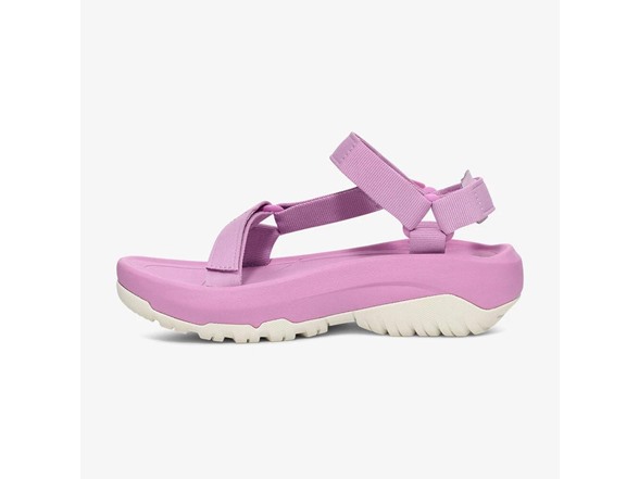 Teva Hurricane XLT2 Ampsole Women's Sandals
