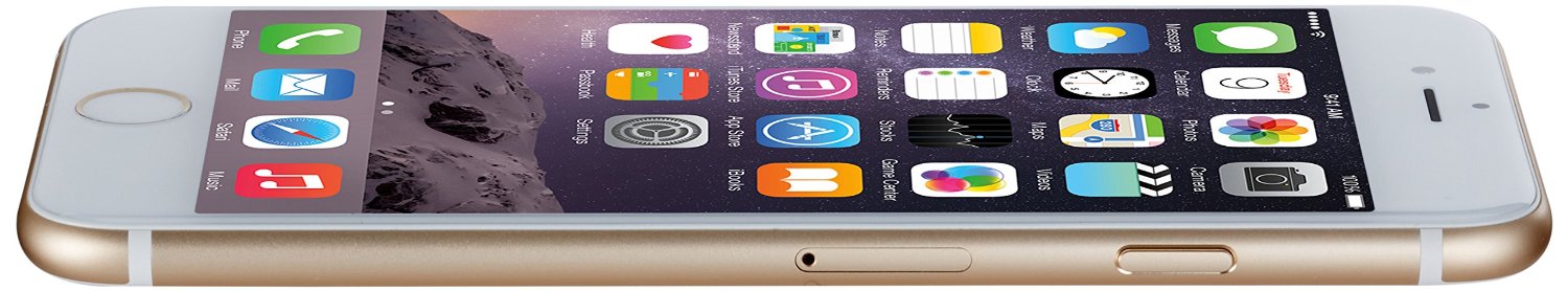 Apple iPhone 6 (S&D)(GSM Unlocked) (Open Box) - Gallery 23