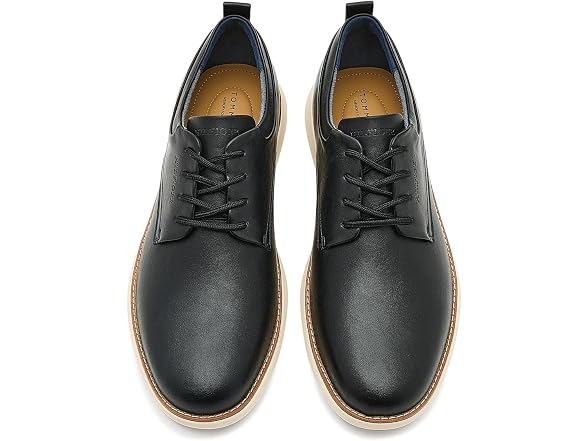 Tommy Hilfiger Men's Foray Shoes