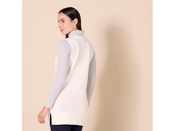 Amazon Essentials Women Vest (X-Small & Small)