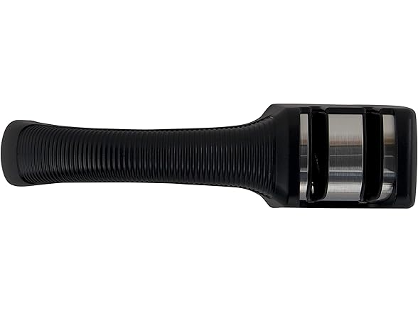 Chef'sChoice Knife Sharpener