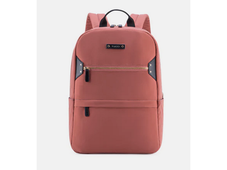 TUCCI T0632 Peak PulsePack Backpack