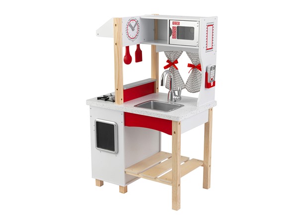 kidkraft kitchen island kidkraft modern island kitchen toys kidkraft kitchen island kidkraft modern island kitchen toys