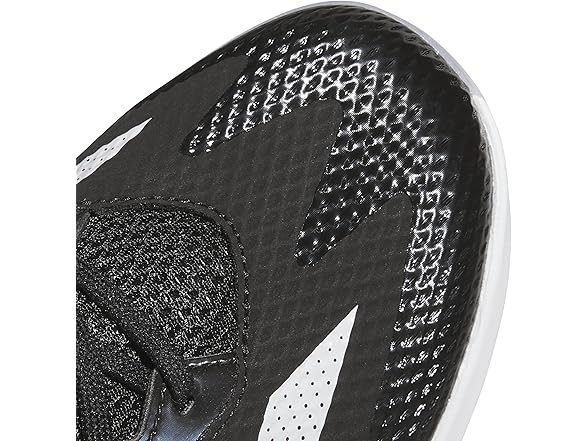 Adidas Women's Adizero Instinct 2.0 (5)