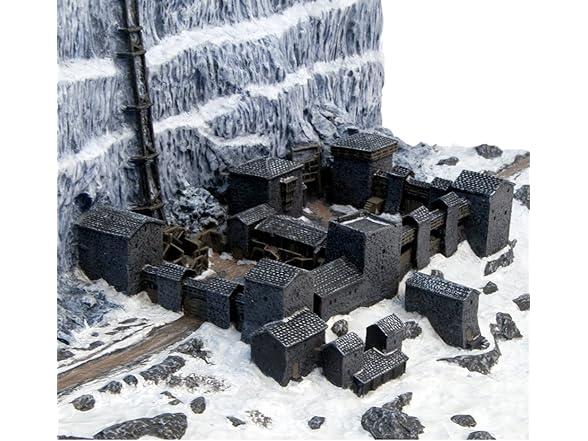 Factory Entertainment Game of 