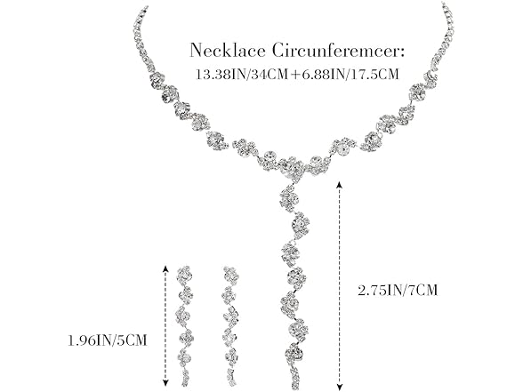 Arctix Boys Power Base Layer Pant