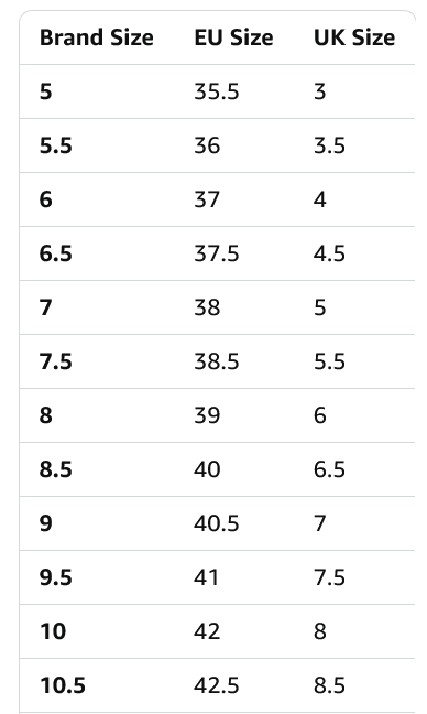 Saucony Triumph 23 Women's Shoes - Gallery 14