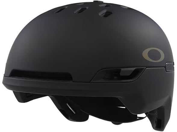 Oakley MOD BC Snow Helmet
