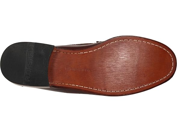 Florsheim Berkley Flex Penny Loafer Men