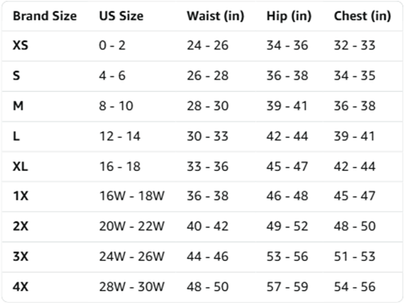 Arctix Women (Small/) Insulated Performance Pant