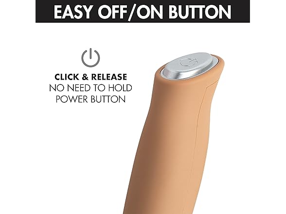 Primula Handheld Milk Frother Brown