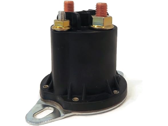 Buyers Products Company Buyers Products 1306317 3