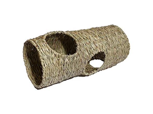 Rosewood Naturals Small Animal Activity Woven
