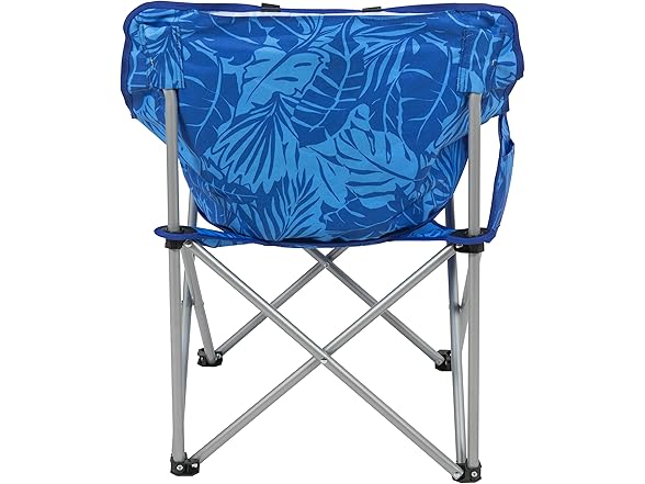 Tommy Bahama Go Everywhere 2-Pack Chairs