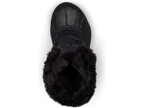 Sorel Kids Snow Commander Snow Boots