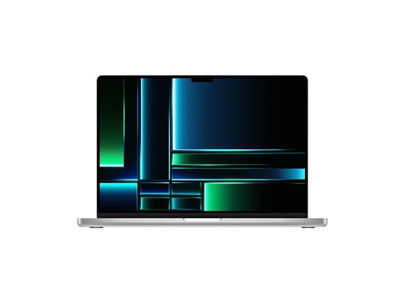 Apple MacBook Pro M2 Max 16.2" MNWC3LL/A (2023)