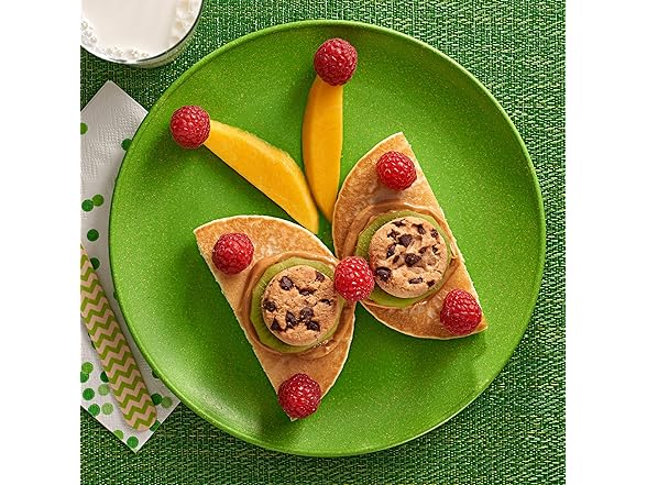 10PK CHIPS AHOY! Mini Original Chocolate Chip Cook