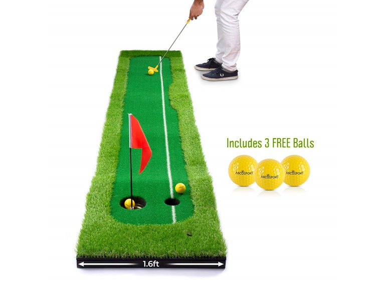 Cheap Sports Equipment Sports & Outdoors Woot