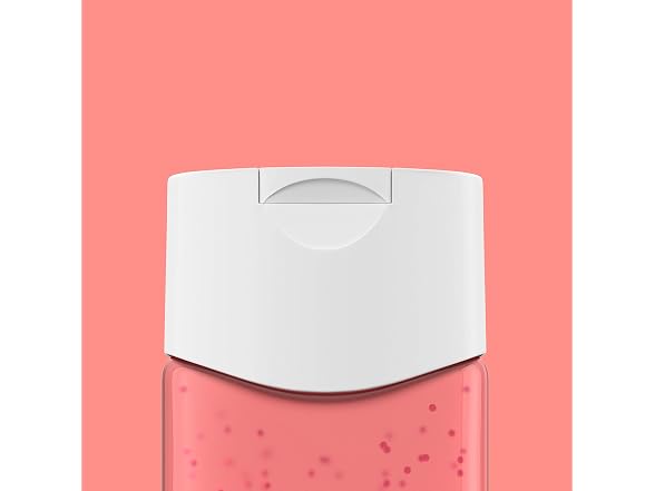 Neutrogena Body Clear Pink Grapefruit Wash
