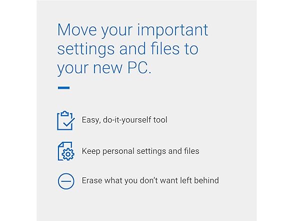 Dell Inspiron Desktop | i5430 | 23.8"