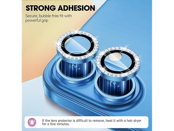 Flaiskytup The products you will buy 