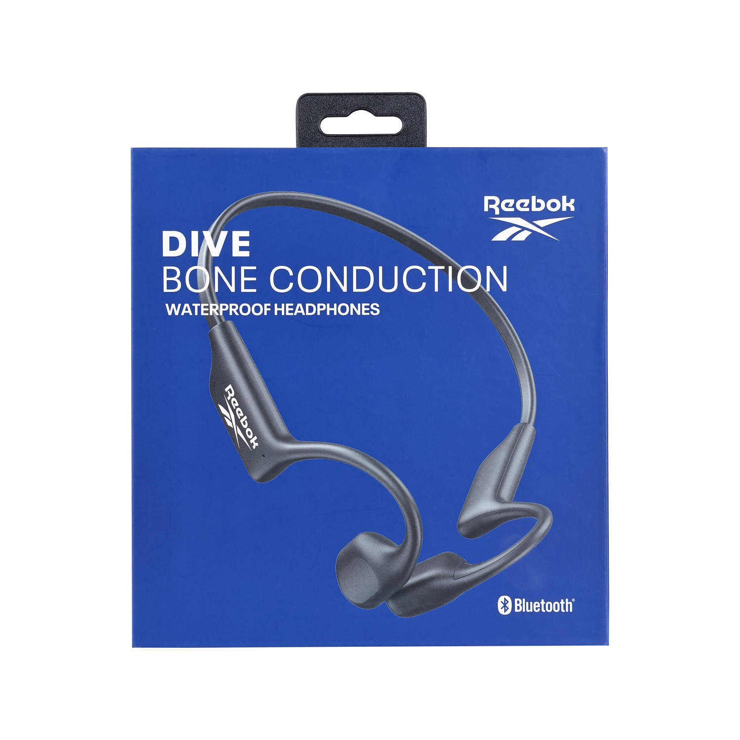 Dive Bone Conduction Headphones - Gallery 15