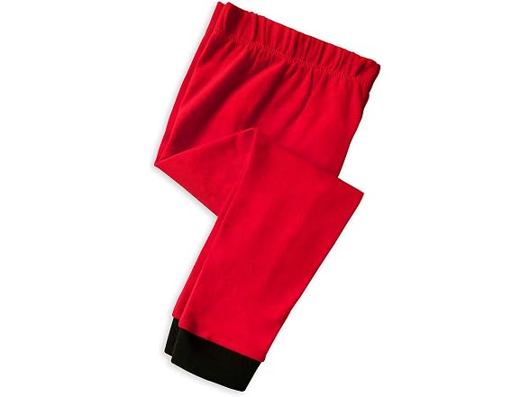 Disney Pixar Boys (8) Incredibles PJ Pals