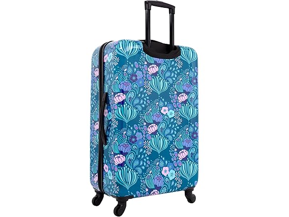 Travelers Club Bella Caronia 3 Piece