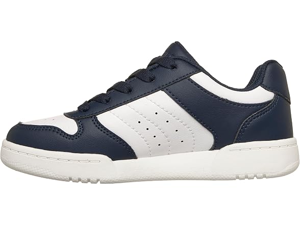 Skechers Kid's Quick Street