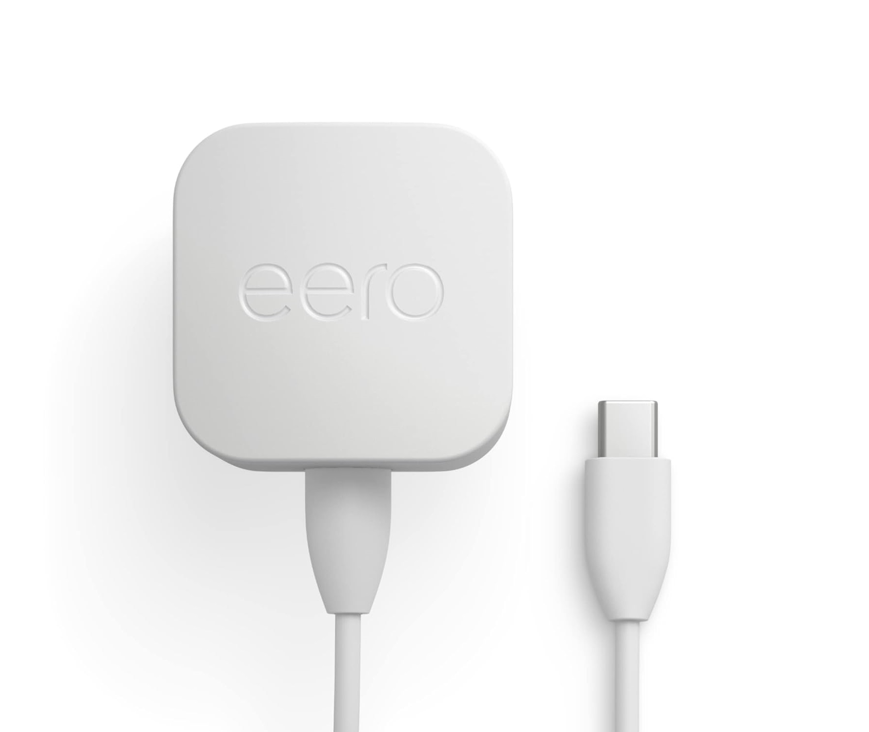 eero 15W USB-C Power Adapter - Gallery 3