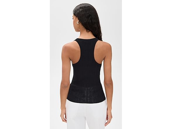 ALC Womens Iris Top