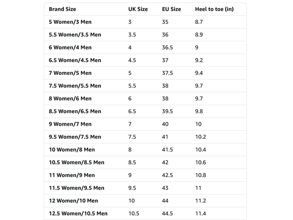 Converse Unisex Adult Chuck Taylor All Star Low Top Sneaker