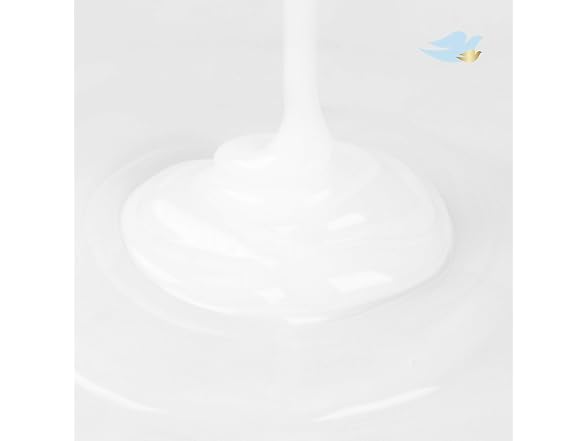 Baby Dove Sensitive Skin Care Baby Wash Baby Bath