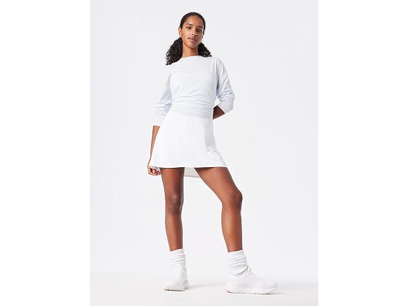 Outdoor Voices Women Exercise Dress