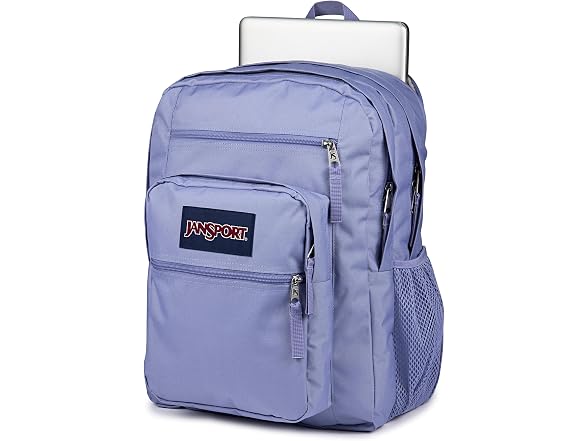 JanSport Laptop Backpack