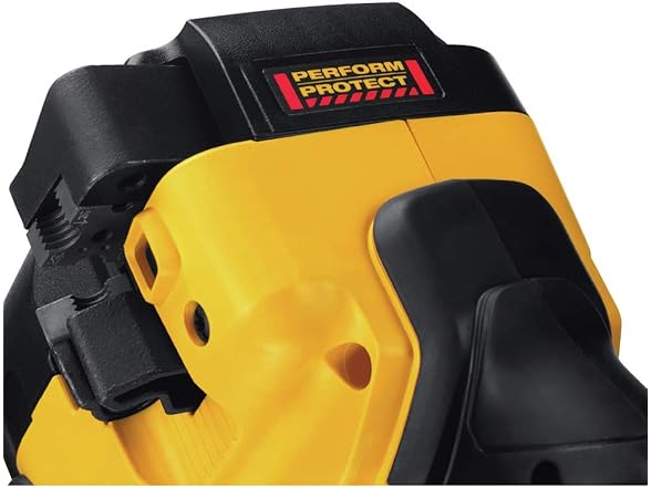 Dewalt DCS350D1 20V MAX* Threaded Rod Cutter Kit