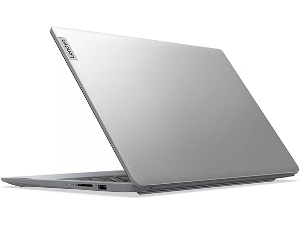 Lenovo IdeaPad 1 Full HD Laptop 15.6"