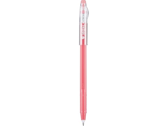 PILOT FriXion ColorSticks Erasable Gel