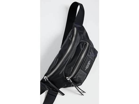 Marc Jacobs The Sling Belt Bag