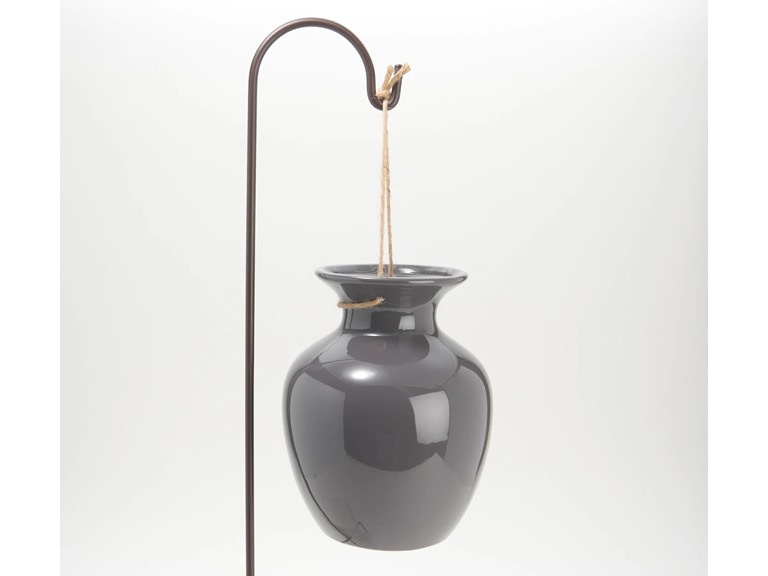 Barbara King M70536 D92000 Barbara King Upside Down Hangi