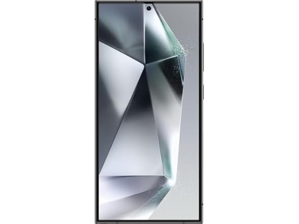 OtterBox Samsung S24 Ultra ARCHITECTS Polyarmor Screen Protector