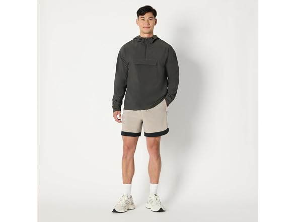 Amazon Essentials Men Jacket (X-Small & Small)