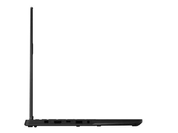 ASUS TUF Gaming A14 14" 2.5K WQXGA AMD Ryzen AI 9 Laptop