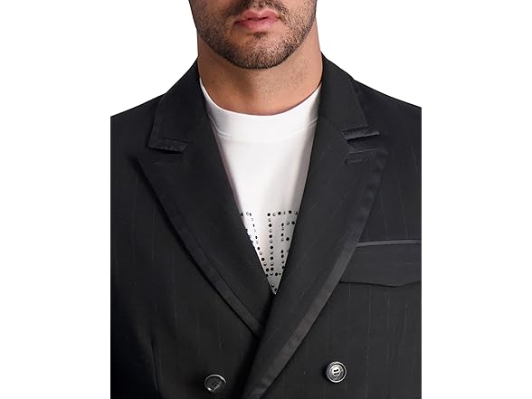 KARL LAGERFELD Paris Mens Sportswear Top