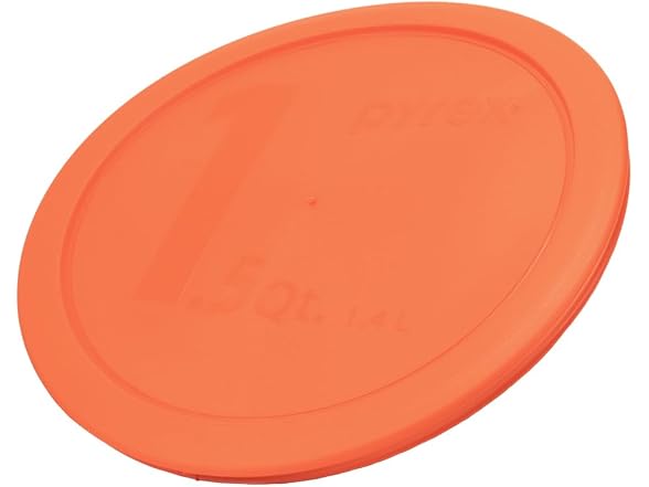 Pyrex 322-PC, 323-PC, 325-PC & 326-PC Mixing USA