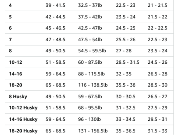 IZOD Boys School Uniform Polo